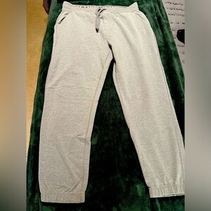 Saxx Down Time Jogger